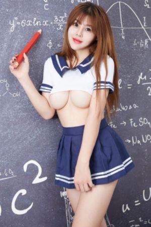 综合天堂