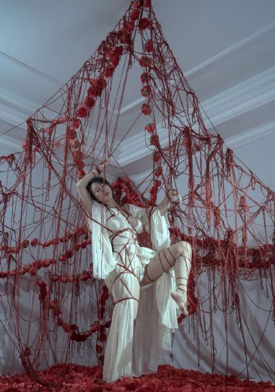 无敌手机影院