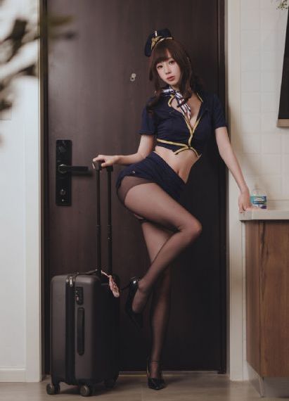 花季少女免费观看全集完整版