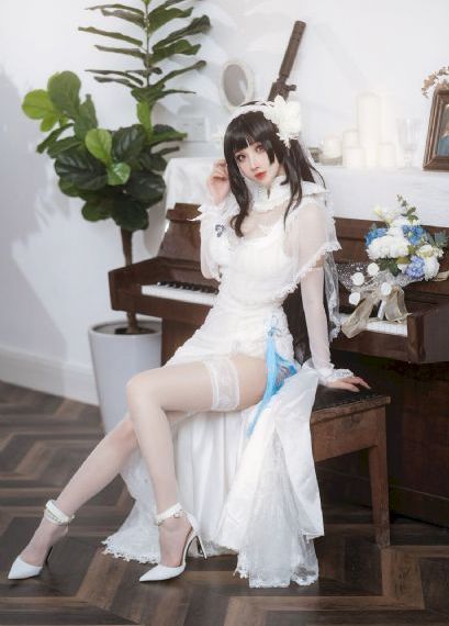 玉女心经未删减