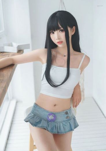 爱欲情迷