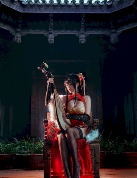 老婆4免费完整高清电视