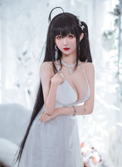 善良的小姨子电影播放