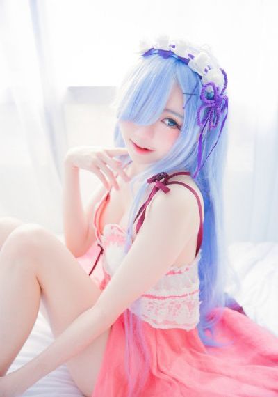 第二道彩虹