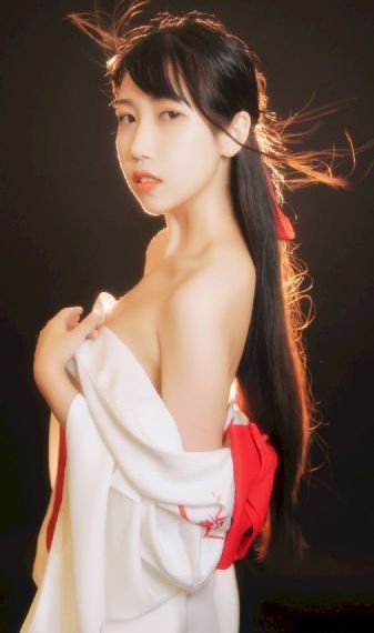 黑暗荣耀第二季在线观看