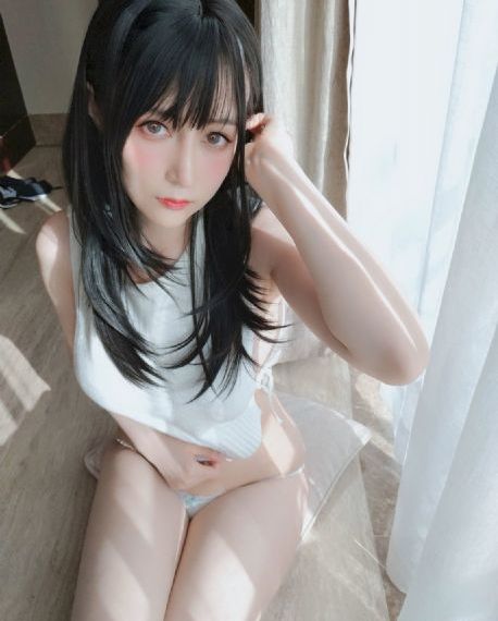 巴啦啦小魔仙奇迹舞步