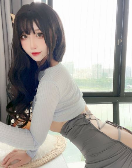 韩国电影绿色椅子
