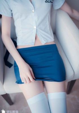 高清免费观看热血男儿电视剧