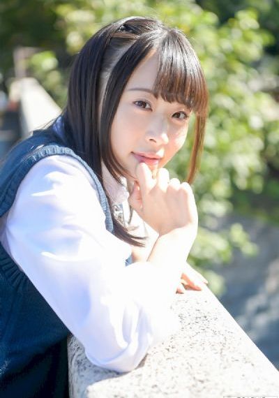 最美情侣中文版免费观看