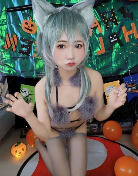 我的好爸爸免费观看全集
