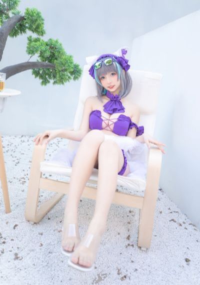 洗屋全集在线免费观看