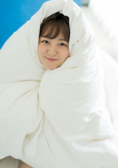 小魔仙奇迹舞步52集全部免费观看