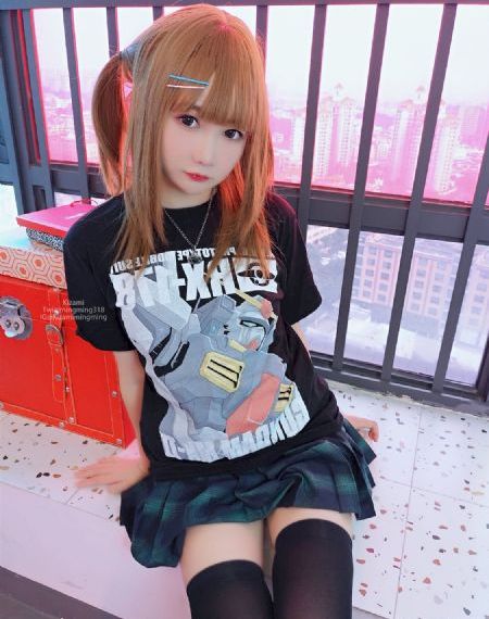 蜡笔小新第九季在线观看全集免费