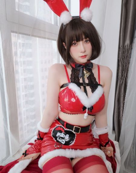 黑道大佬第2季免费观看完整版
