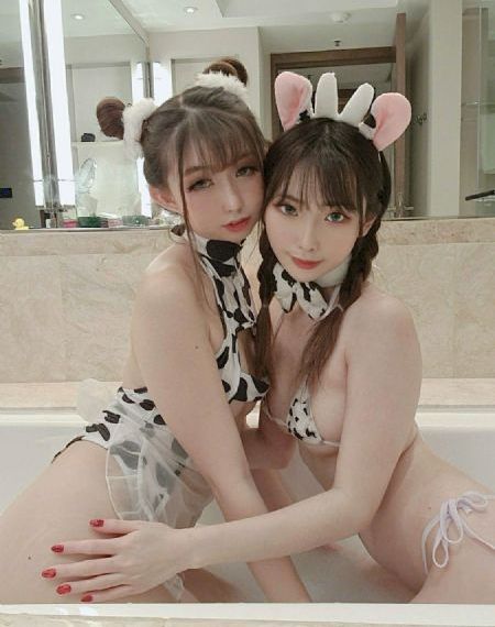 冬至孙千电视剧免费观看