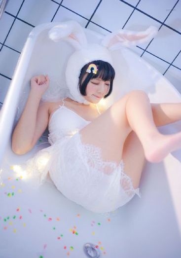 好舒服小雪快深点视频