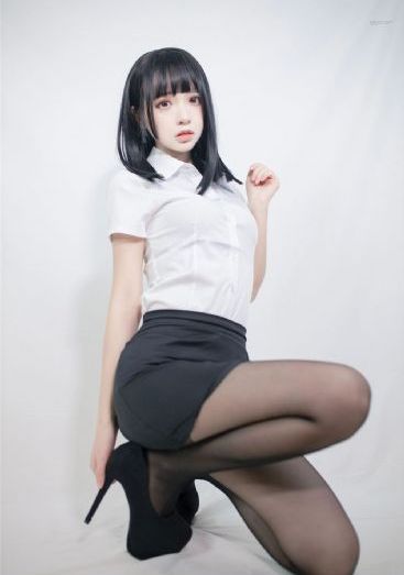 水蜜桃视频在线观看免费