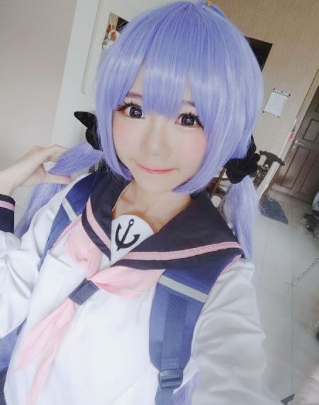 兄弟的嫂子