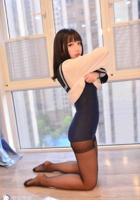 竹内纱里奈一88av在线