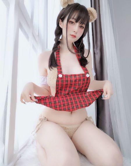 追光的日子