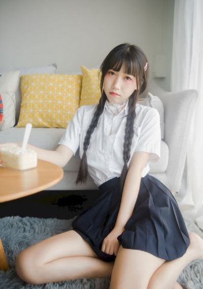 游龙天下