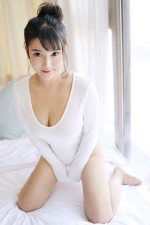 1024你懂的