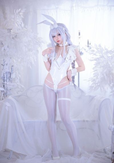 银河女王完整版在线观看