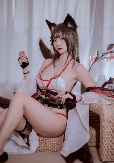 牝教师4～秽された教坛下载