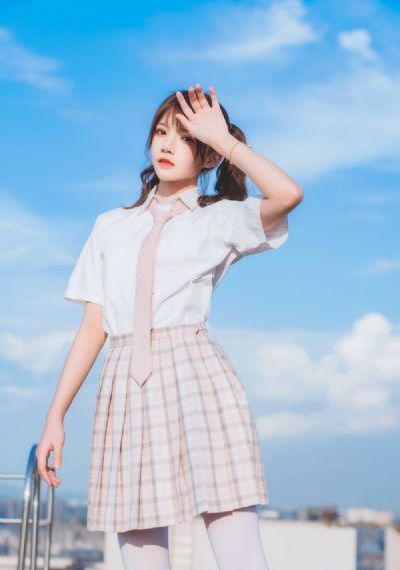 啊啊啊啊啊好爽