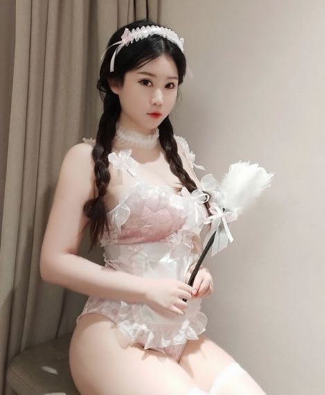 生活有禁忌2