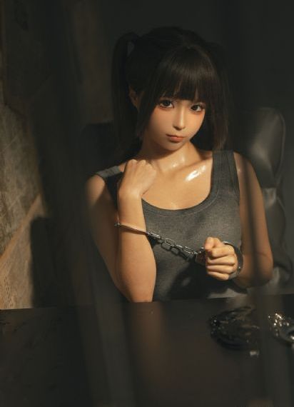 晚娘二