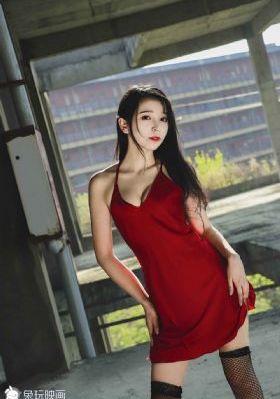 武逆第六季在线观看全集免费播放
