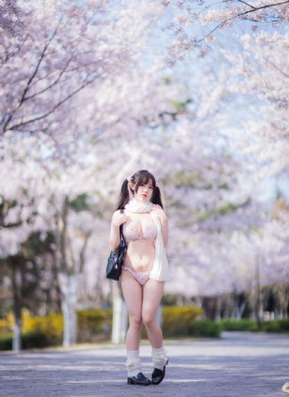 新妈妈的朋友2
