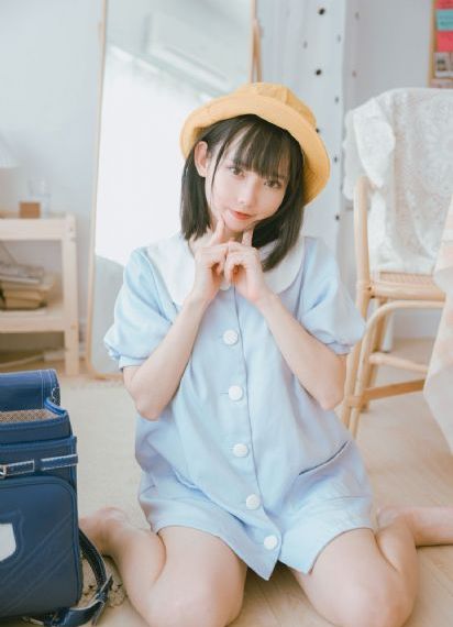 天使之翼电影