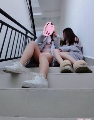 女友的妈妈8