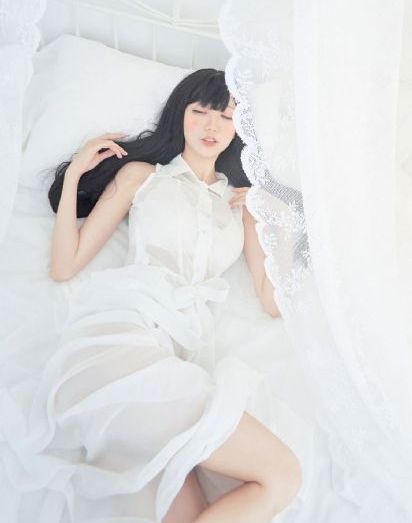 旋风少女第三季免费版全集