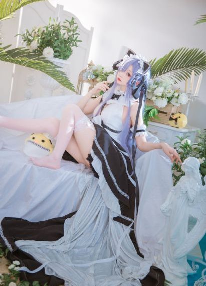 少女动漫在线观看免费观看