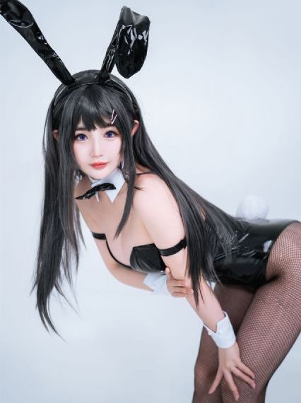 隔壁女孩韩剧