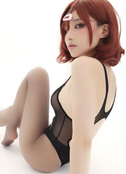 日韩久久久久
