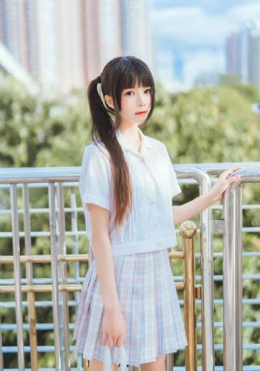 电影致命女人