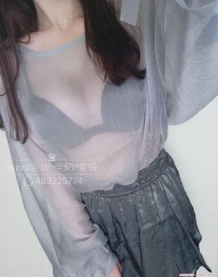 一夜七次郎在线视频