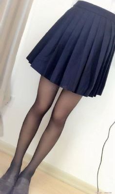 小房东