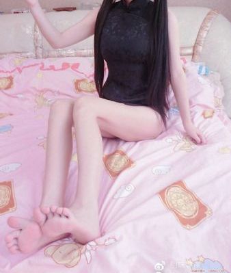 根深蒂固电影