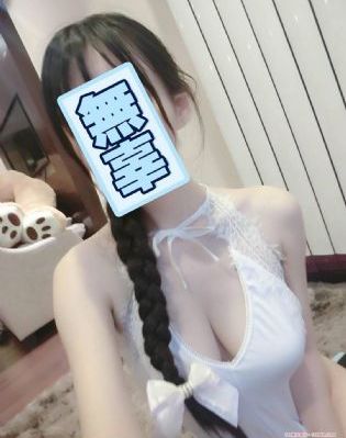 唱歌的大姐姐也想谈恋爱动漫