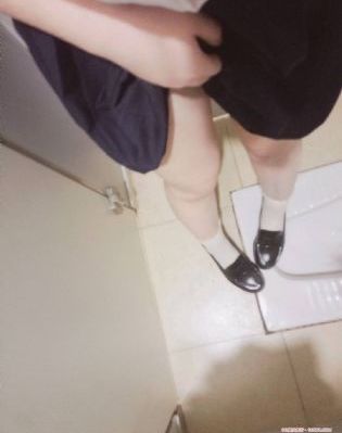 武庚纪第5季在线观看免费146集