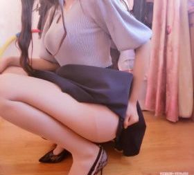 午夜电影在线播放