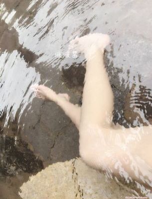 清落电视剧完整版免费观看