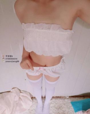 我的女大佬电影免费观看全集