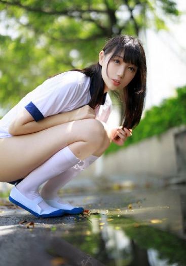 《天乩之白蛇传说》电视剧
