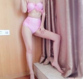 孤注一掷在线播放